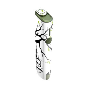 IQOS ILUMA ONE p fUCXLV[ ACRX C}  Ή V[ XLV[ t ANZT یV[ fRV[ 009567 A@@CeA
