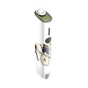 IQOS ILUMA ONE p fUCXLV[ ACRX C}  Ή V[ XLV[ t ANZT یV[ fRV[ 009569 n@nԁ@AeB[N