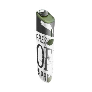 IQOS ILUMA ONE p fUCXLV[ ACRX C}  Ή V[ XLV[ t ANZT یV[ fRV[ 009596 R[q[@JtF@