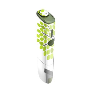 IQOS ILUMA ONE p fUCXLV[ ACRX C}  Ή V[ XLV[ t ANZT یV[ fRV[ 009622 A@Vv@