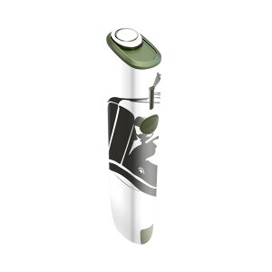 IQOS ILUMA ONE p fUCXLV[ ACRX C}  Ή V[ XLV[ t ANZT یV[ fRV[ 009643 ԁ@mN@@