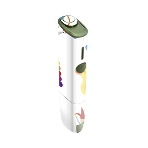 IQOS ILUMA ONE p fUCXLV[ ACRX C}  Ή V[ XLV[ t ANZT یV[ fRV[ 009655 @蕨@ǂ