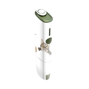 IQOS ILUMA ONE p fUCXLV[ ACRX C}  Ή V[ XLV[ t ANZT یV[ fRV[ 009675 @L@ʐ^