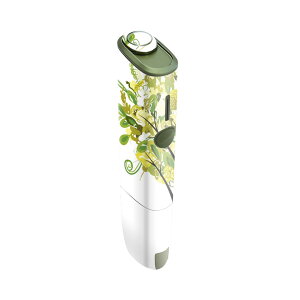 IQOS ILUMA ONE p fUCXLV[ ACRX C}  Ή V[ XLV[ t ANZT یV[ fRV[ 009802 @ԁ@