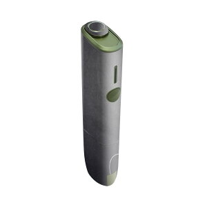 IQOS ILUMA ONE p fUCXLV[ ACRX C}  Ή V[ XLV[ t ANZT یV[ fRV[ 009902 JtF@@