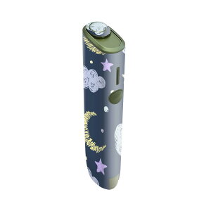 IQOS ILUMA ONE p fUCXLV[ ACRX C}  Ή V[ XLV[ t ANZT یV[ fRV[ 009904 @@CXg