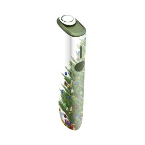 IQOS ILUMA ONE p fUCXLV[ ACRX C}  Ή V[ XLV[ t ANZT یV[ fRV[ 009987 NX}X@c[@v[g