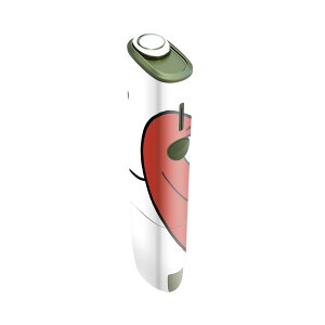 IQOS ILUMA ONE p fUCXLV[ ACRX C}  Ή V[ XLV[ t ANZT یV[ fRV[ 010065 n[g@NX}X@LN^[