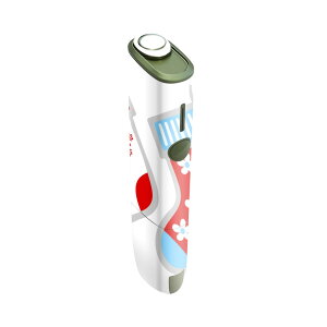 IQOS ILUMA ONE p fUCXLV[ ACRX C}  Ή V[ XLV[ t ANZT یV[ fRV[ 010074 NX}X@v[g@Jt