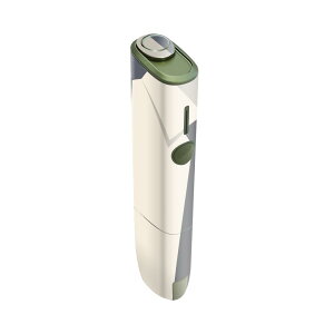 IQOS ILUMA ONE p fUCXLV[ ACRX C}  Ή V[ XLV[ t ANZT یV[ fRV[ 010109 @t@bV@mN