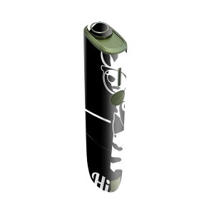 IQOS ILUMA ONE p fUCXLV[ ACRX C}  Ή V[ XLV[ t ANZT یV[ fRV[ 010202 @L@p