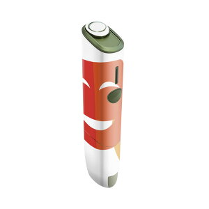 IQOS ILUMA ONE p fUCXLV[ ACRX C}  Ή V[ XLV[ t ANZT یV[ fRV[ 010307 ʁ@ԁ@IW