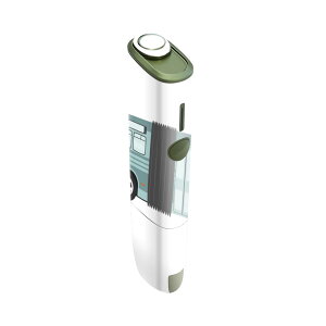 IQOS ILUMA ONE p fUCXLV[ ACRX C}  Ή V[ XLV[ t ANZT یV[ fRV[ 010323 蕨@ԁ@