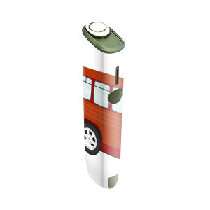 IQOS ILUMA ONE p fUCXLV[ ACRX C}  Ή V[ XLV[ t ANZT یV[ fRV[ 010326 蕨@ԁ@