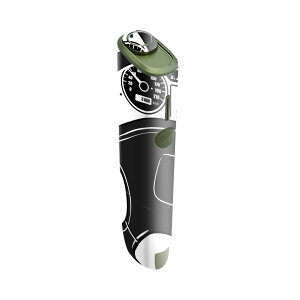 IQOS ILUMA ONE p fUCXLV[ ACRX C}  Ή V[ XLV[ t ANZT یV[ fRV[ 010362 蕨@ԁ@nh