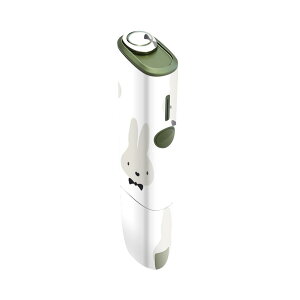 IQOS ILUMA ONE p fUCXLV[ ACRX C}  Ή V[ XLV[ t ANZT یV[ fRV[ 010486 @@@