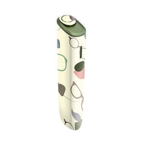 IQOS ILUMA ONE p fUCXLV[ ACRX C}  Ή V[ XLV[ t ANZT یV[ fRV[ 010509 ߂ˁ@Ђ@т