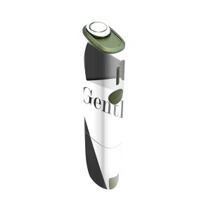 IQOS ILUMA ONE p fUCXLV[ ACRX C}  Ή V[ XLV[ t ANZT یV[ fRV[ 010522 lN^C@@p