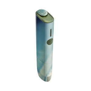 IQOS ILUMA ONE p fUCXLV[ ACRX C}  Ή V[ XLV[ t ANZT یV[ fRV[ 010586 W@l@