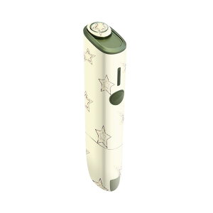 IQOS ILUMA ONE p fUCXLV[ ACRX C}  Ή V[ XLV[ t ANZT یV[ fRV[ 010590 @Vv@F