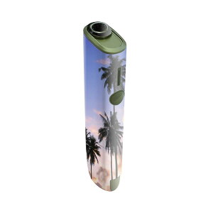 IQOS ILUMA ONE p fUCXLV[ ACRX C}  Ή V[ XLV[ t ANZT یV[ fRV[ 010821 V̖؁@@ʐ^