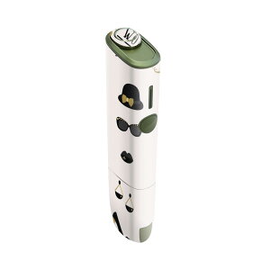 IQOS ILUMA ONE p fUCXLV[ ACRX C}  Ή V[ XLV[ t ANZT یV[ fRV[ 010878 ߂ˁ@wց@t@bV