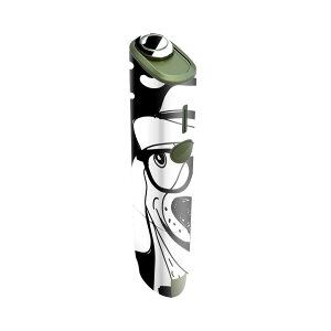 IQOS ILUMA ONE p fUCXLV[ ACRX C}  Ή V[ XLV[ t ANZT یV[ fRV[ 010945 @p@߂