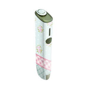 IQOS ILUMA ONE p fUCXLV[ ACRX C}  Ή V[ XLV[ t ANZT یV[ fRV[ 011044 ԁ@`FbN@