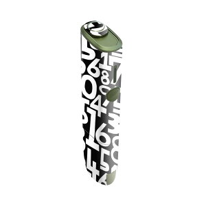 IQOS ILUMA ONE p fUCXLV[ ACRX C}  Ή V[ XLV[ t ANZT یV[ fRV[ 011061 @@@