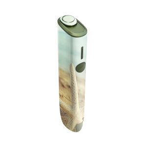 IQOS ILUMA ONE p fUCXLV[ ACRX C}  Ή V[ XLV[ t ANZT یV[ fRV[ 011095 C@r[`@qgf