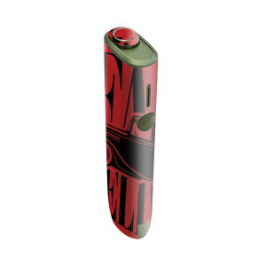 IQOS ILUMA ONE p fUCXLV[ ACRX C}  Ή V[ XLV[ t ANZT یV[ fRV[ 011192 p@ԁ@g