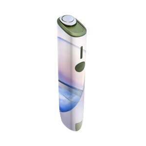 IQOS ILUMA ONE p fUCXLV[ ACRX C}  Ή V[ XLV[ t ANZT یV[ fRV[ 011243 OX@ʐ^@Of[V