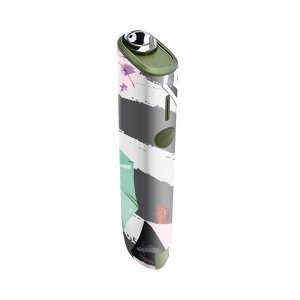 IQOS ILUMA ONE p fUCXLV[ ACRX C}  Ή V[ XLV[ t ANZT یV[ fRV[ 011253 P@@{[_[