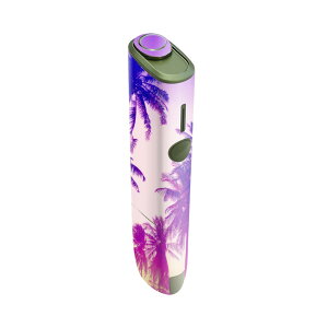 IQOS ILUMA ONE p fUCXLV[ ACRX C}  Ή V[ XLV[ t ANZT یV[ fRV[ 011305 ā@V̖؁@[