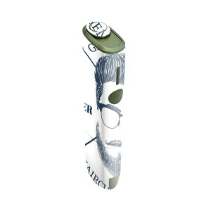 IQOS ILUMA ONE p fUCXLV[ ACRX C}  Ή V[ XLV[ t ANZT یV[ fRV[ 011372 j@Ђ@߂