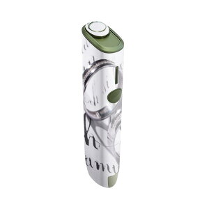 IQOS ILUMA ONE p fUCXLV[ ACRX C}  Ή V[ XLV[ t ANZT یV[ fRV[ 011415 wց@p@yA