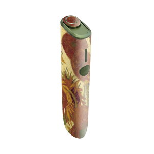IQOS ILUMA ONE p fUCXLV[ ACRX C}  Ή V[ XLV[ t ANZT یV[ fRV[ 011466 Sbz@Ђ܂@G