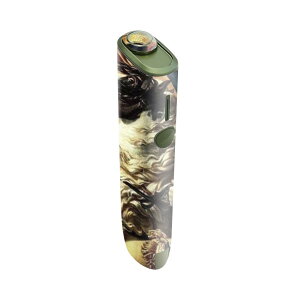 IQOS ILUMA ONE p fUCXLV[ ACRX C}  Ή V[ XLV[ t ANZT یV[ fRV[ 011472 CXg@i|I@G