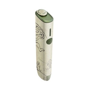 IQOS ILUMA ONE p fUCXLV[ ACRX C}  Ή V[ XLV[ t ANZT یV[ fRV[ 011485 a@a@