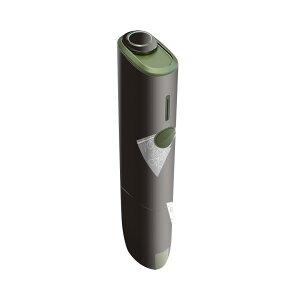IQOS ILUMA ONE p fUCXLV[ ACRX C}  Ή V[ XLV[ t ANZT یV[ fRV[ 011486 a@a@q