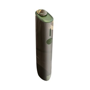 IQOS ILUMA ONE p fUCXLV[ ACRX C}  Ή V[ XLV[ t ANZT یV[ fRV[ 011493 @