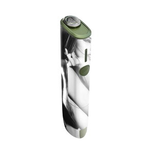IQOS ILUMA ONE p fUCXLV[ ACRX C}  Ή V[ XLV[ t ANZT یV[ fRV[ 011528 @