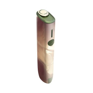 IQOS ILUMA ONE p fUCXLV[ ACRX C}  Ή V[ XLV[ t ANZT یV[ fRV[ 011539 @