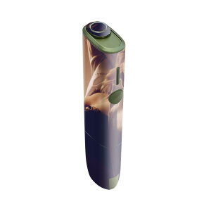 IQOS ILUMA ONE p fUCXLV[ ACRX C}  Ή V[ XLV[ t ANZT یV[ fRV[ 011541 @