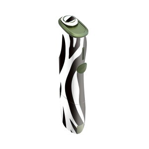 IQOS ILUMA ONE p fUCXLV[ ACRX C}  Ή V[ XLV[ t ANZT یV[ fRV[ 011577 [u@Aj}@