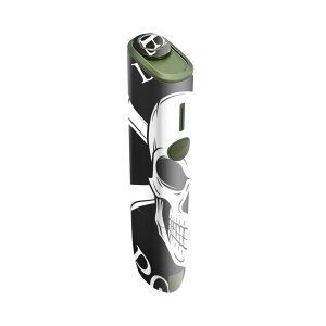 IQOS ILUMA ONE p fUCXLV[ ACRX C}  Ή V[ XLV[ t ANZT یV[ fRV[ 011664 [@hN@