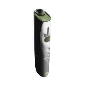 IQOS ILUMA ONE p fUCXLV[ ACRX C}  Ή V[ XLV[ t ANZT یV[ fRV[ 011710 ʁ@@