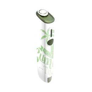 IQOS ILUMA ONE p fUCXLV[ ACRX C}  Ή V[ XLV[ t ANZT یV[ fRV[ 011726 ā@V̖؁@p