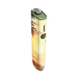 IQOS ILUMA ONE p fUCXLV[ ACRX C}  Ή V[ XLV[ t ANZT یV[ fRV[ 011779 ʐ^@V̖؁@[Ă