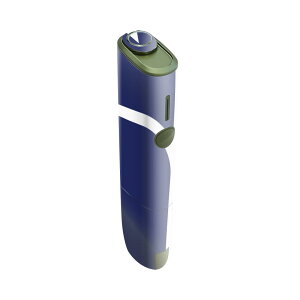IQOS ILUMA ONE p fUCXLV[ ACRX C}  Ή V[ XLV[ t ANZT یV[ fRV[ 011814 W@]ԁ@H